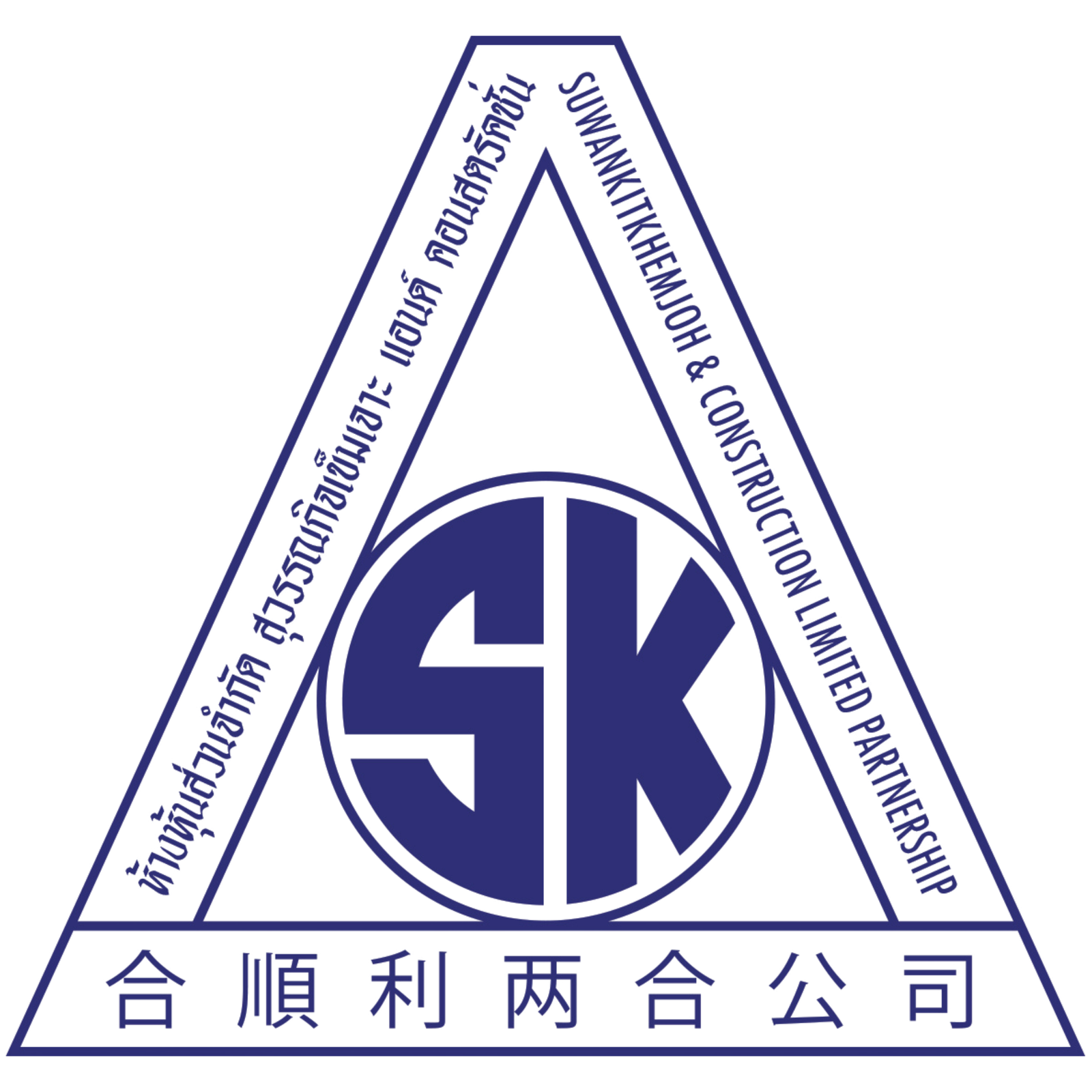 Suwankit